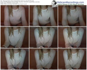 showup-swiderek07-webcam-show-11_18_2015-16_57_09