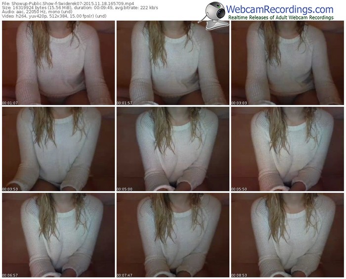 showup-swiderek07-webcam-show-11_18_2015-16_57_09