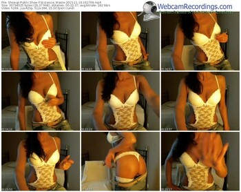 showup-szczescie_wasze-webcam-show-11_18_2015-16_27_08