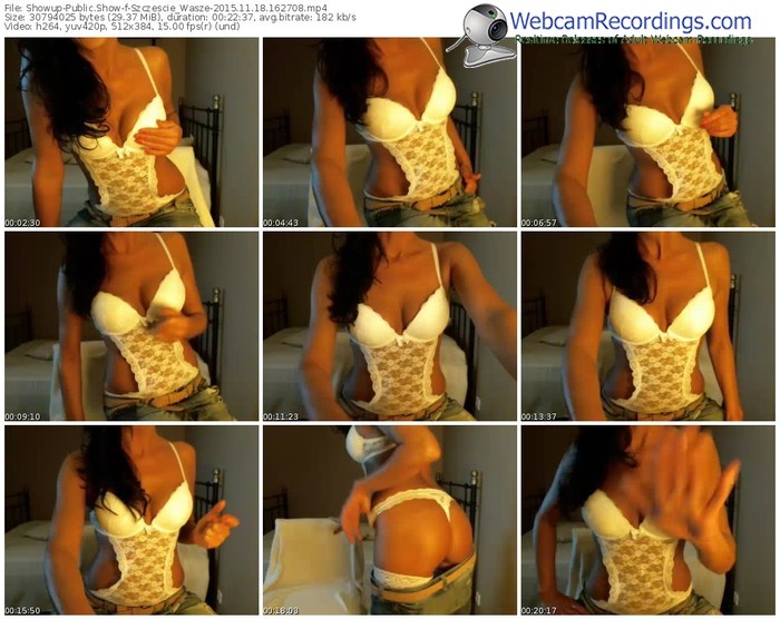 showup-szczescie_wasze-webcam-show-11_18_2015-16_27_08