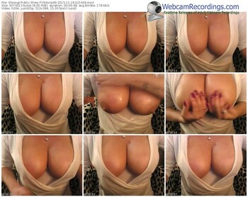 showup-viktoria49-webcam-show-11_18_2015-02_16_49