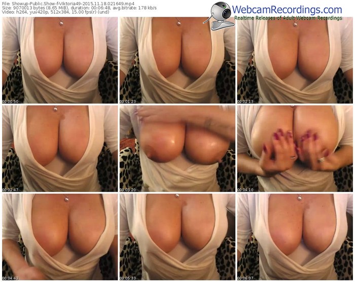 showup-viktoria49-webcam-show-11_18_2015-02_16_49