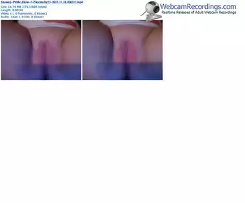 showup-zboczuchy23-webcam-show-11_18_2015-20_02_13