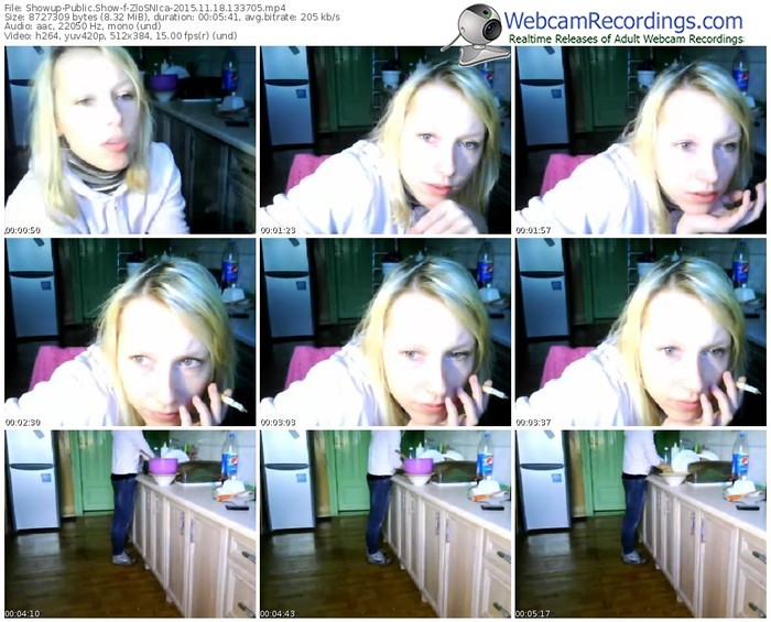 showup-zlosnica-webcam-show-11_18_2015-13_37_05