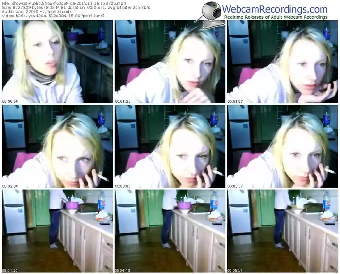 showup-zlosnica-webcam-show-11_18_2015-13_37_05