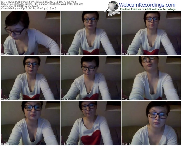 showup-zmyslowalolitka-webcam-show-11_18_2015-17_12_09