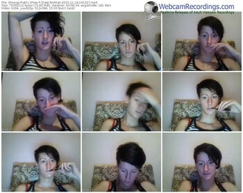 showup-znasztenstan-webcam-show-11_18_2015-16_12_07