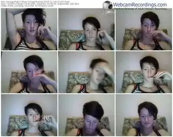 showup-znasztenstan-webcam-show-11_18_2015-16_12_07