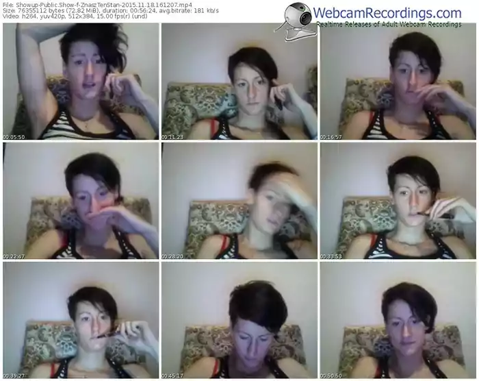 showup-znasztenstan-webcam-show-11_18_2015-16_12_07