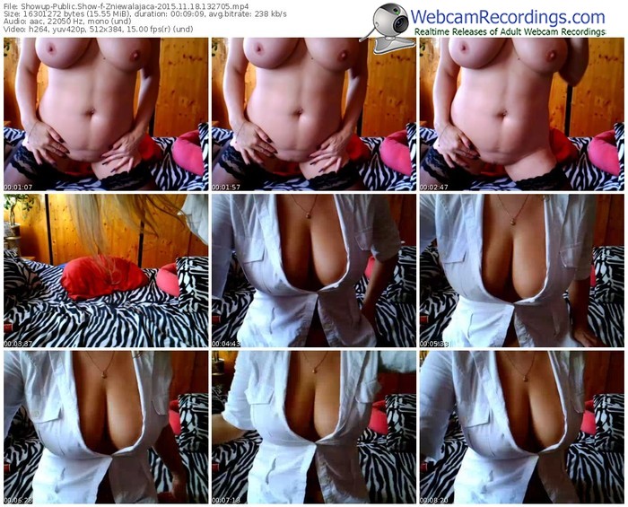 showup-zniewalajaca-webcam-show-11_18_2015-13_27_05