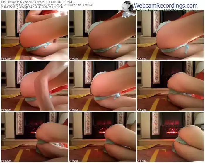 showup-alisza-webcam-show-11_18_2015-08_21_58