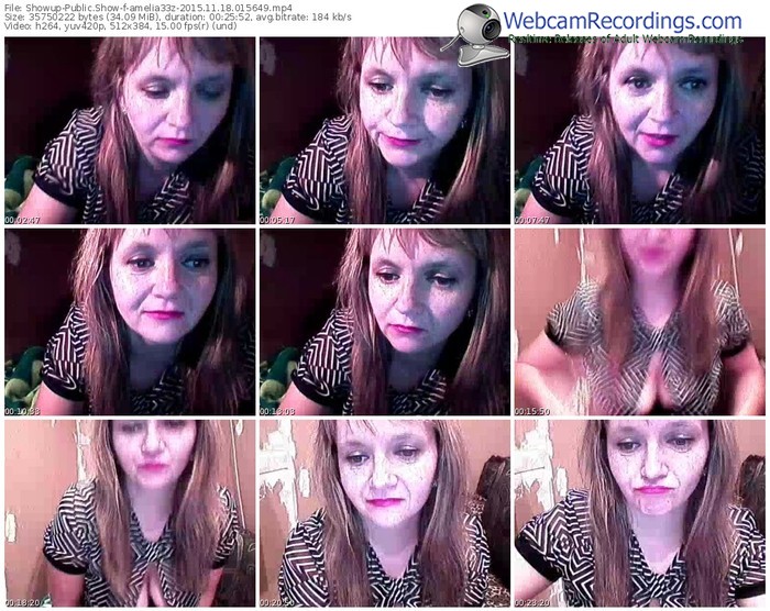 showup-amelia33z-webcam-show-11_18_2015-01_56_49
