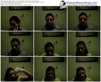 showup-aneczkasex-webcam-show-11_18_2015-17_32_10