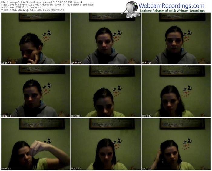 showup-aneczkasex-webcam-show-11_18_2015-17_32_10