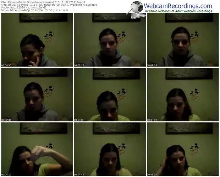 showup-aneczkasex-webcam-show-11_18_2015-17_32_10