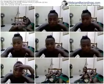 showup-annable-webcam-show-11_18_2015-13_07_03