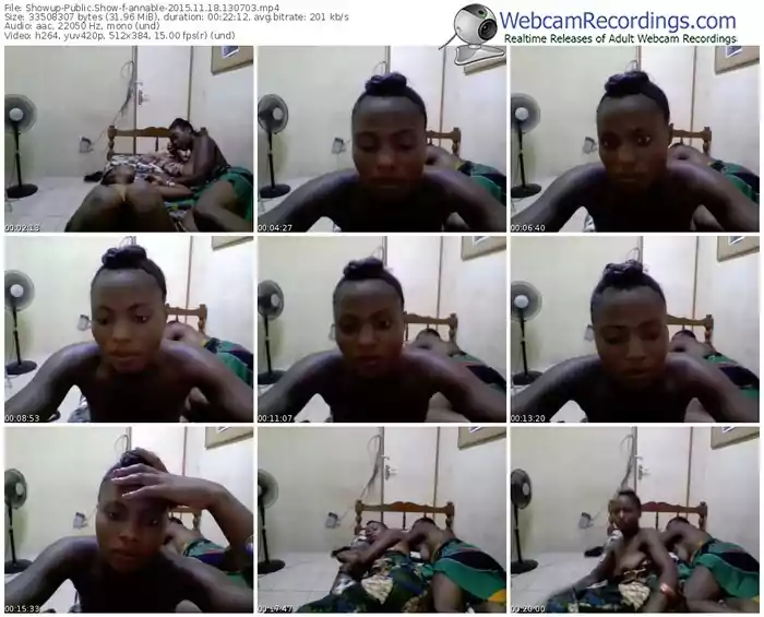 showup-annable-webcam-show-11_18_2015-13_07_03