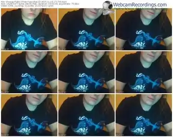 showup-asiczka123-webcam-show-11_18_2015-17_17_09