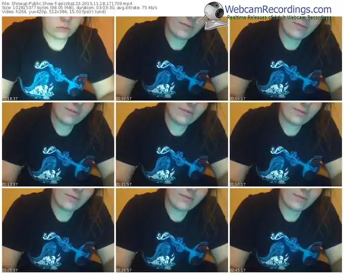 showup-asiczka123-webcam-show-11_18_2015-17_17_09
