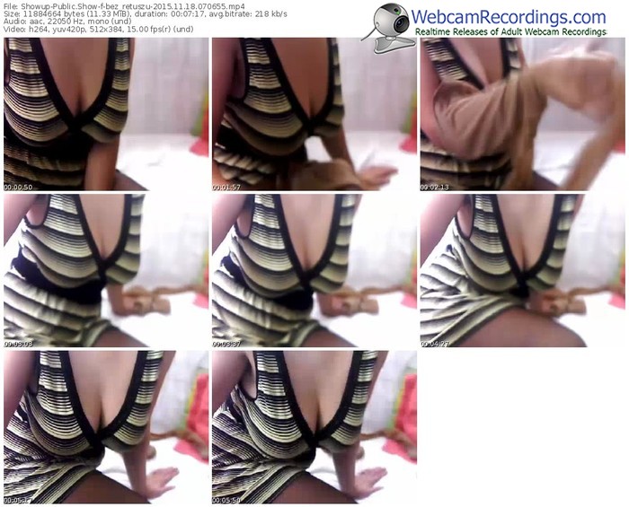 showup-bez_retuszu-webcam-show-11_18_2015-07_06_55