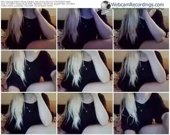 showup-black_red_white-webcam-show-11_18_2015-03_26_50