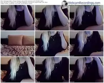 showup-black_red_white-webcam-show-11_18_2015-04_06_50