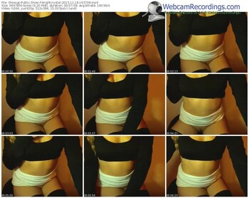 showup-brightcrystal-webcam-show-11_18_2015-16_37_08