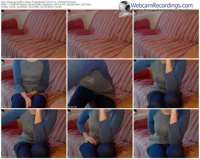 showup-celestia23-webcam-show-11_18_2015-09_01_59