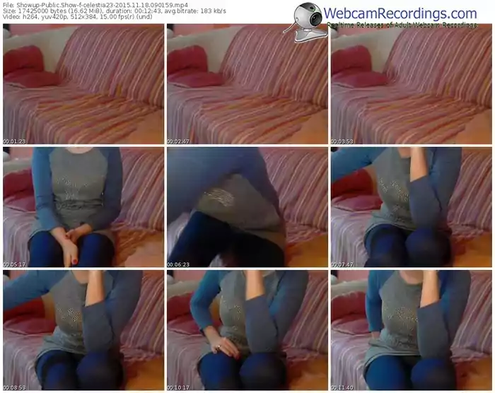 showup-celestia23-webcam-show-11_18_2015-09_01_59