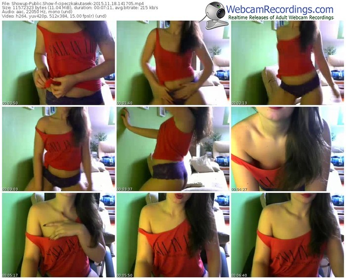 showup-cipeczkakutasek-webcam-show-11_18_2015-14_17_05