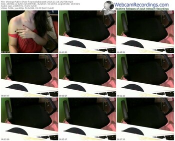 showup-cipeczkakutasek-webcam-show-11_18_2015-16_27_08