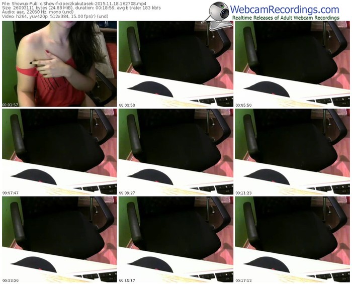 showup-cipeczkakutasek-webcam-show-11_18_2015-16_27_08