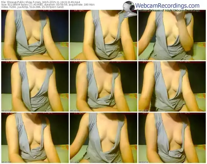 showup-crazy_bitch-webcam-show-11_18_2015-01_21_49