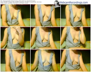 showup-crazy_bitch-webcam-show-11_18_2015-02_21_49