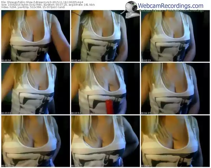 showup-dziewczyny3-webcam-show-11_18_2015-13_02_05