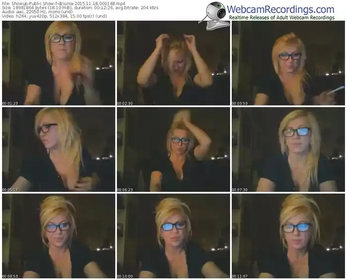 showup-dziunia-webcam-show-11_18_2015-00_01_48