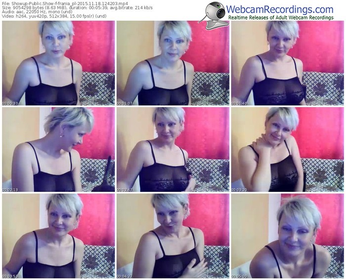showup-frania_pl-webcam-show-11_18_2015-12_42_03