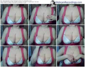 showup-freska12-webcam-show-11_18_2015-05_26_51