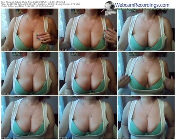 showup-freska12-webcam-show-11_18_2015-09_11_59