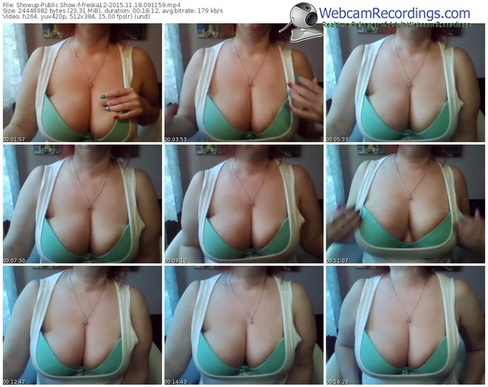 showup-freska12-webcam-show-11_18_2015-09_11_59