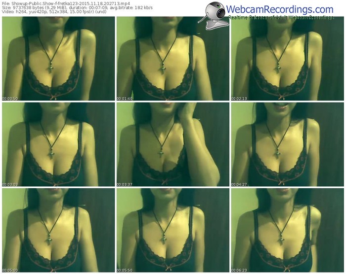 showup-fretka123-webcam-show-11_18_2015-20_27_13
