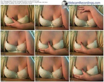 showup-iwona466-webcam-show-11_18_2015-11_47_02