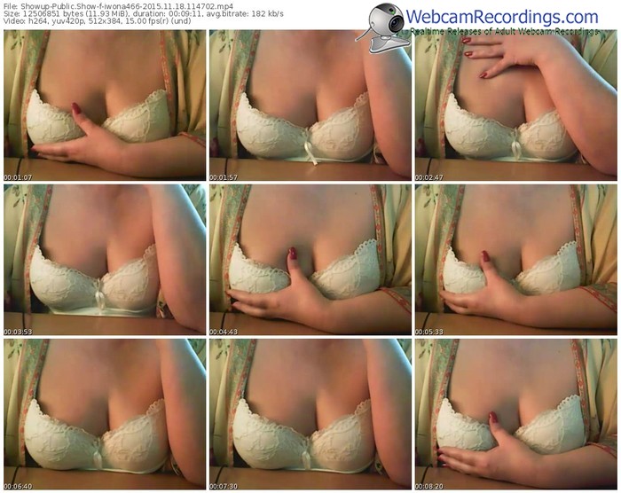 showup-iwona466-webcam-show-11_18_2015-11_47_02