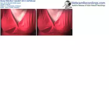 showup-juleczka71-webcam-show-11_18_2015-07_16_56