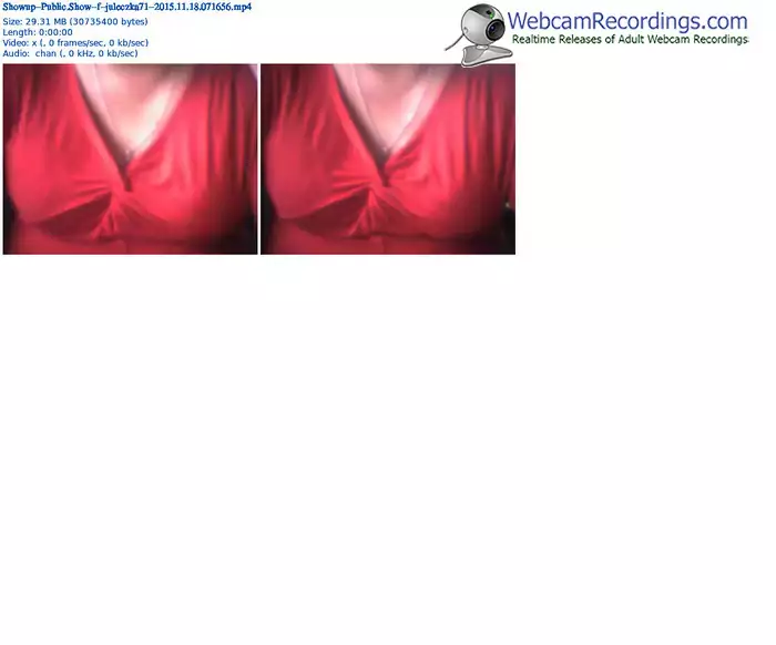 showup-juleczka71-webcam-show-11_18_2015-07_16_56