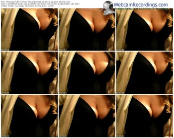 showup-kasiulenka120-webcam-show-11_18_2015-13_02_05