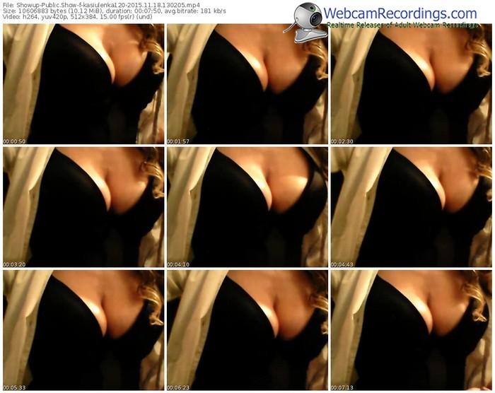 showup-kasiulenka120-webcam-show-11_18_2015-13_02_05