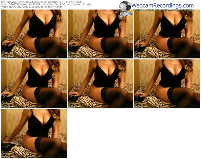 showup-kasiulenka120-webcam-show-11_18_2015-18_27_10