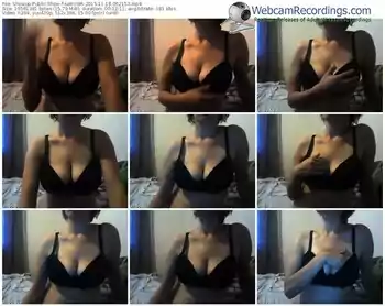 showup-katrin86-webcam-show-11_18_2015-06_21_53