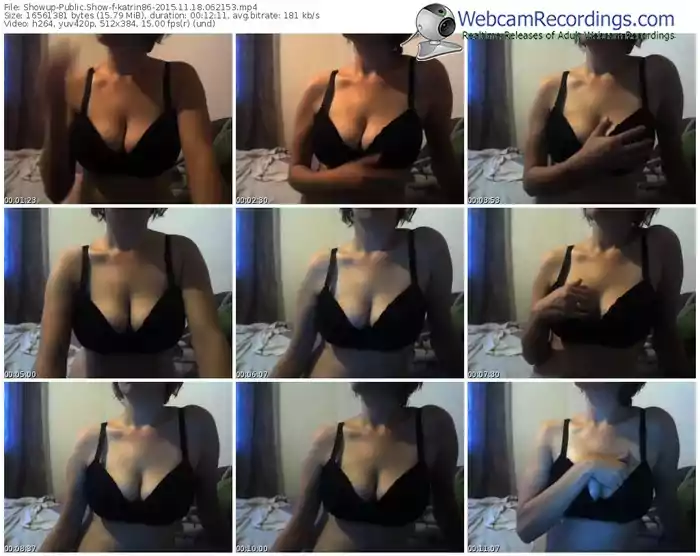 showup-katrin86-webcam-show-11_18_2015-06_21_53